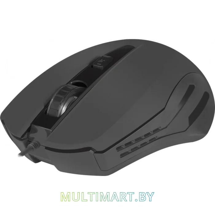 Мышь Defender Datum MM-351